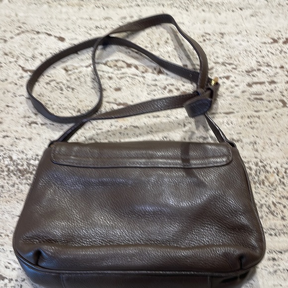 Marc Jacobs  purse - Picture 3 of 9